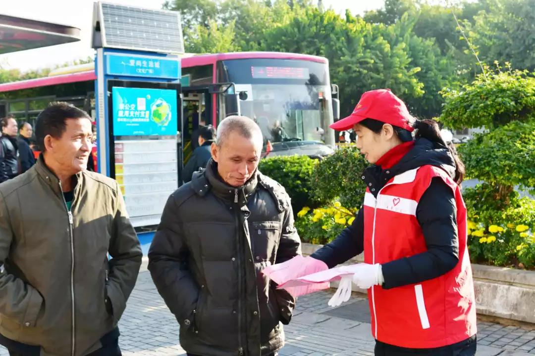 �����������¾�8883���ص�