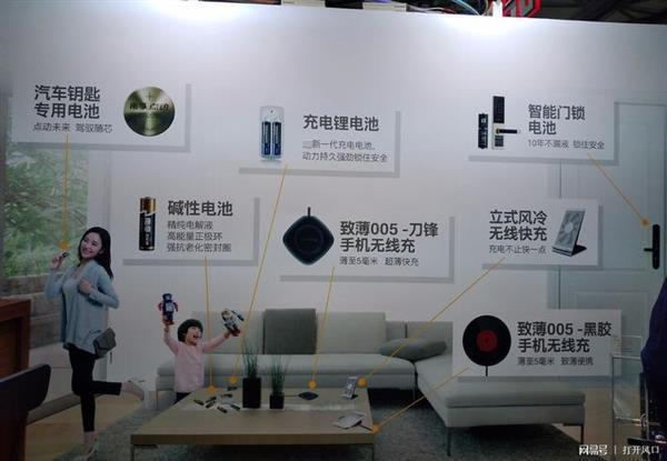 �����������¾�8883���ص�