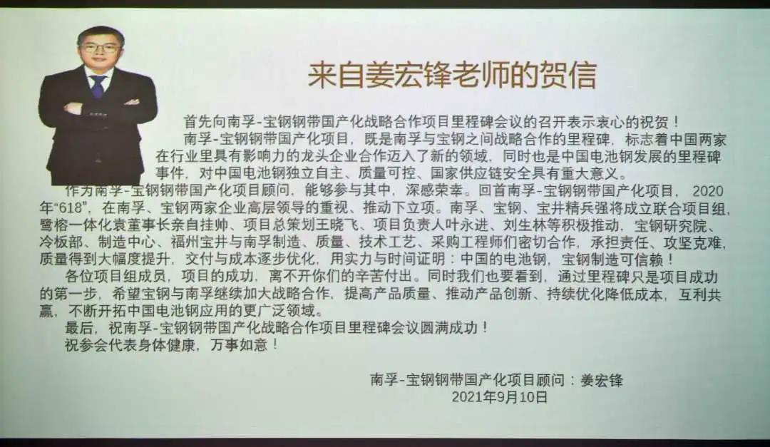 �����������¾�8883���ص�