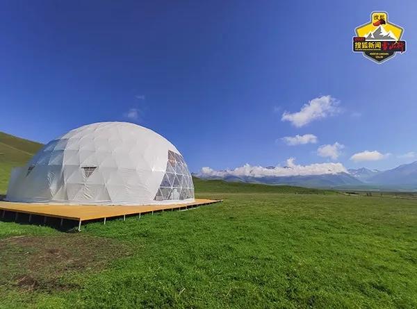 �����������¾�8883���ص�