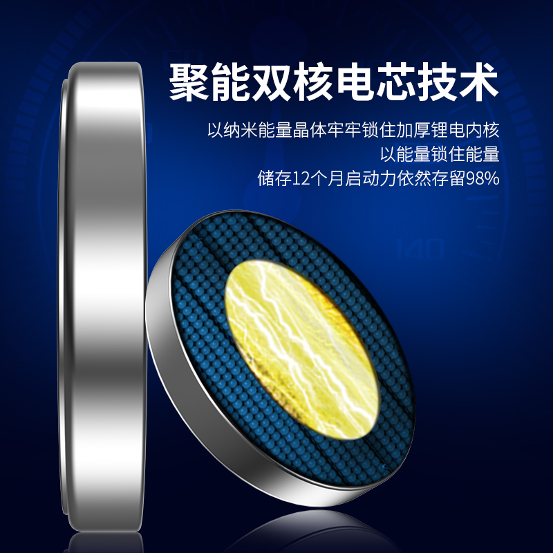 �����������¾�8883���ص�