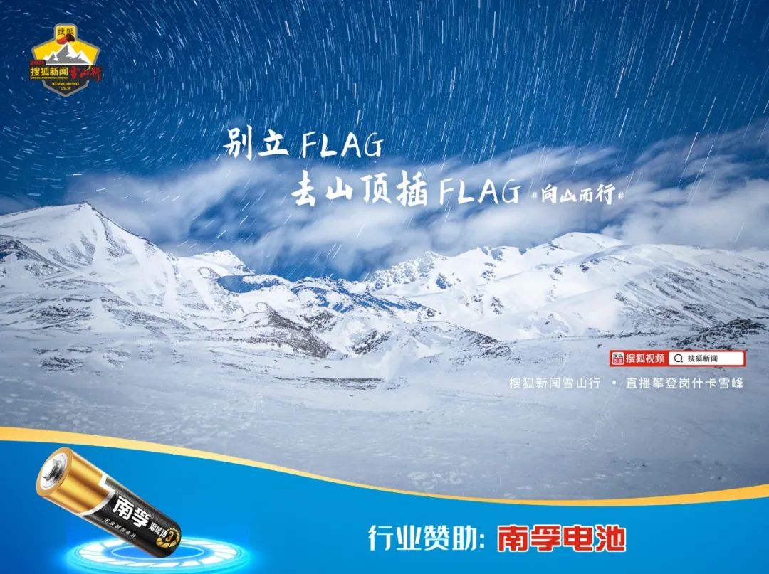 �����������¾�8883���ص�