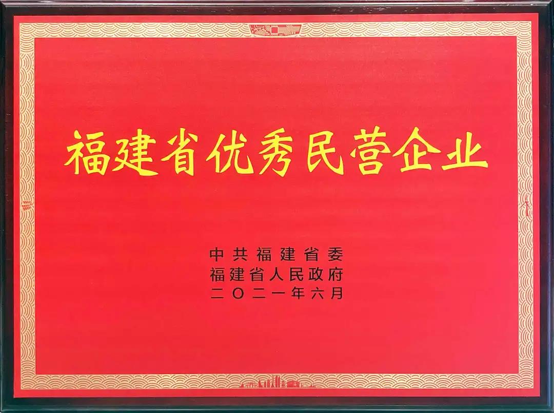 �����������¾�8883���ص�