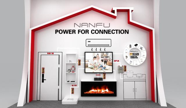 �����������¾�8883���ص�