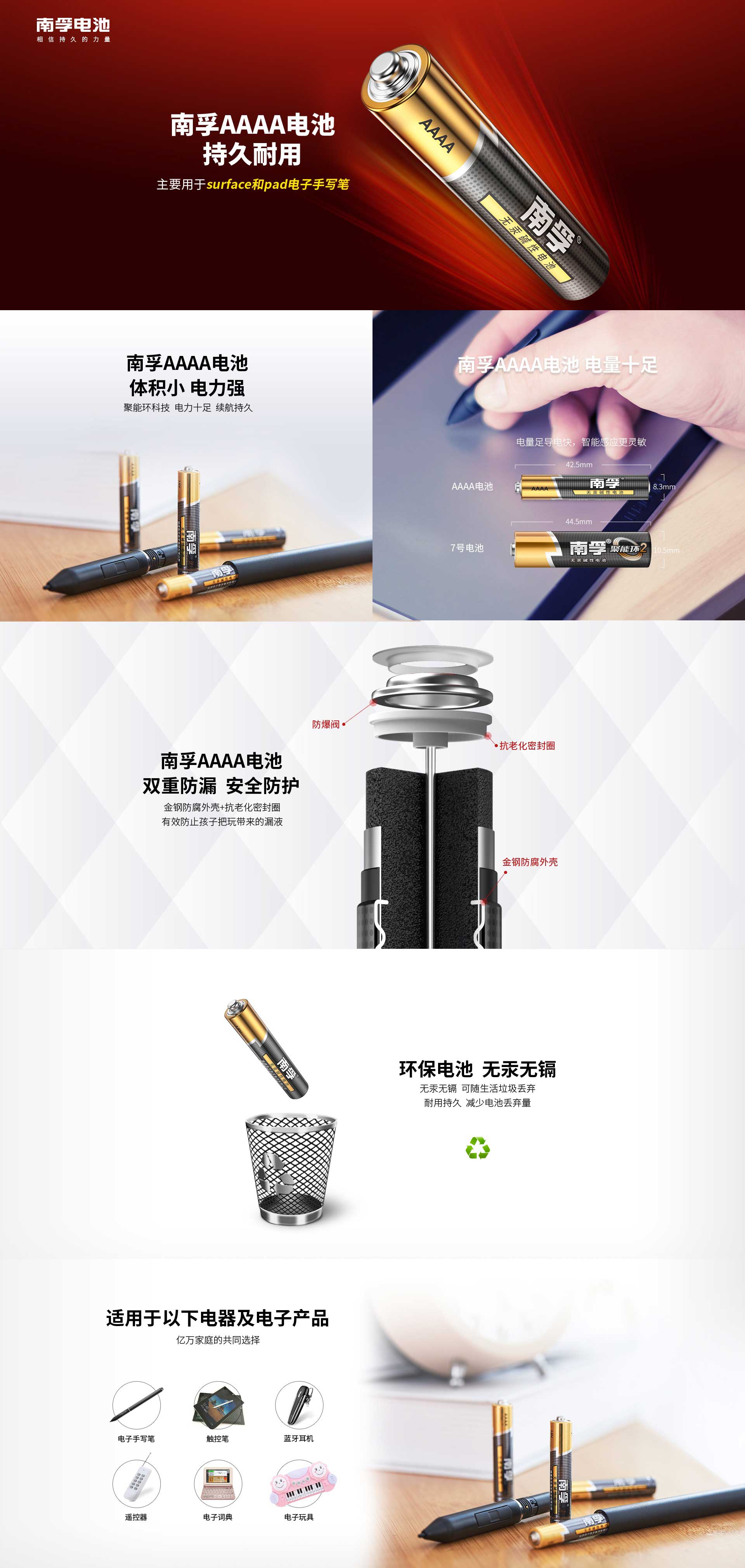 �����������¾�8883���ص�