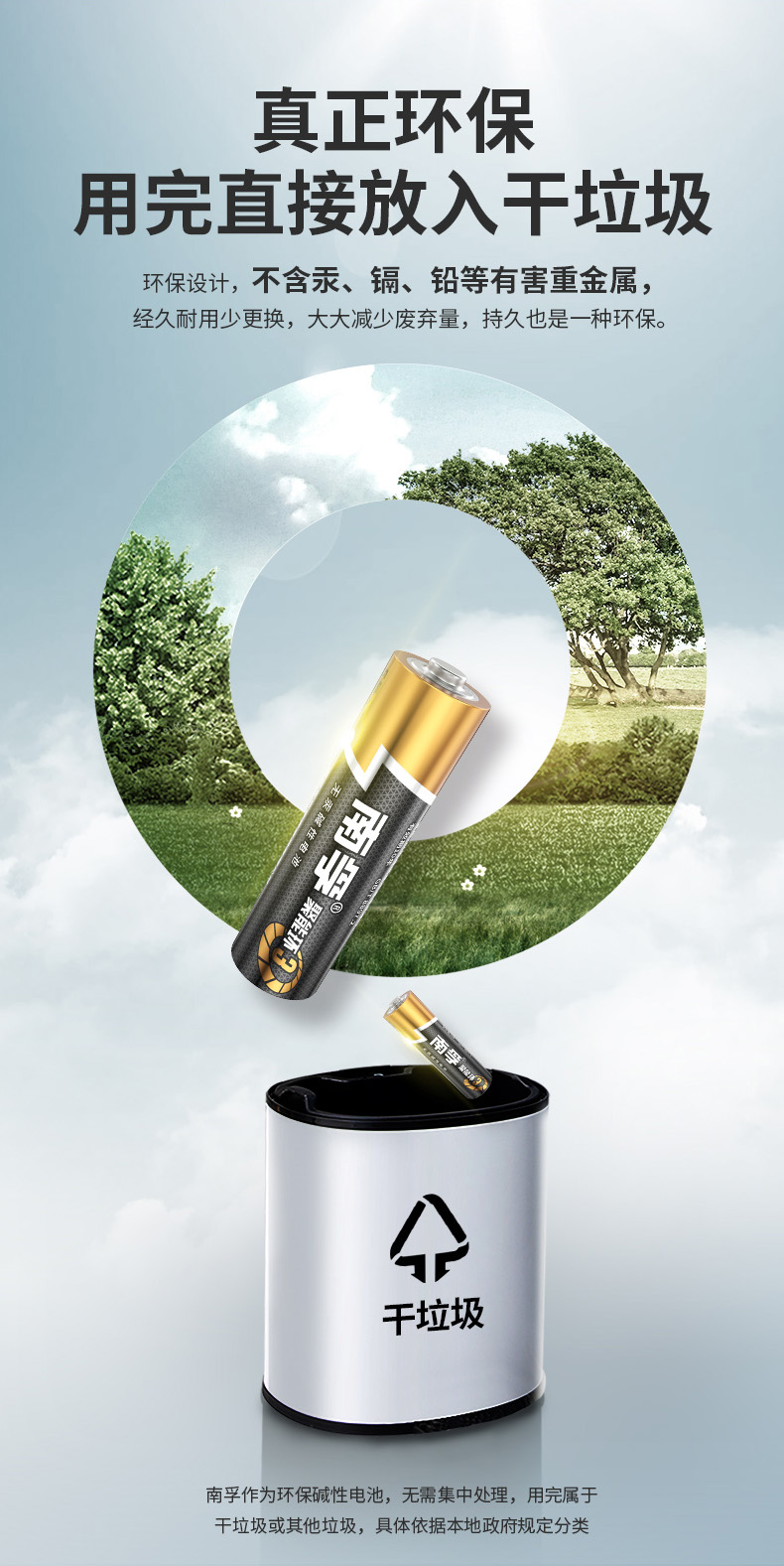 �����������¾�8883���ص�