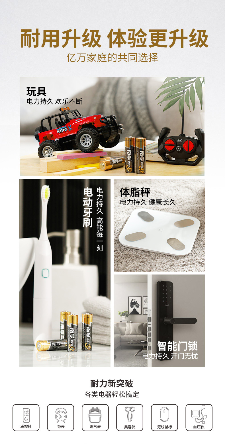 �����������¾�8883���ص�