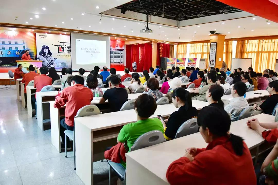 �����������¾�8883���ص�