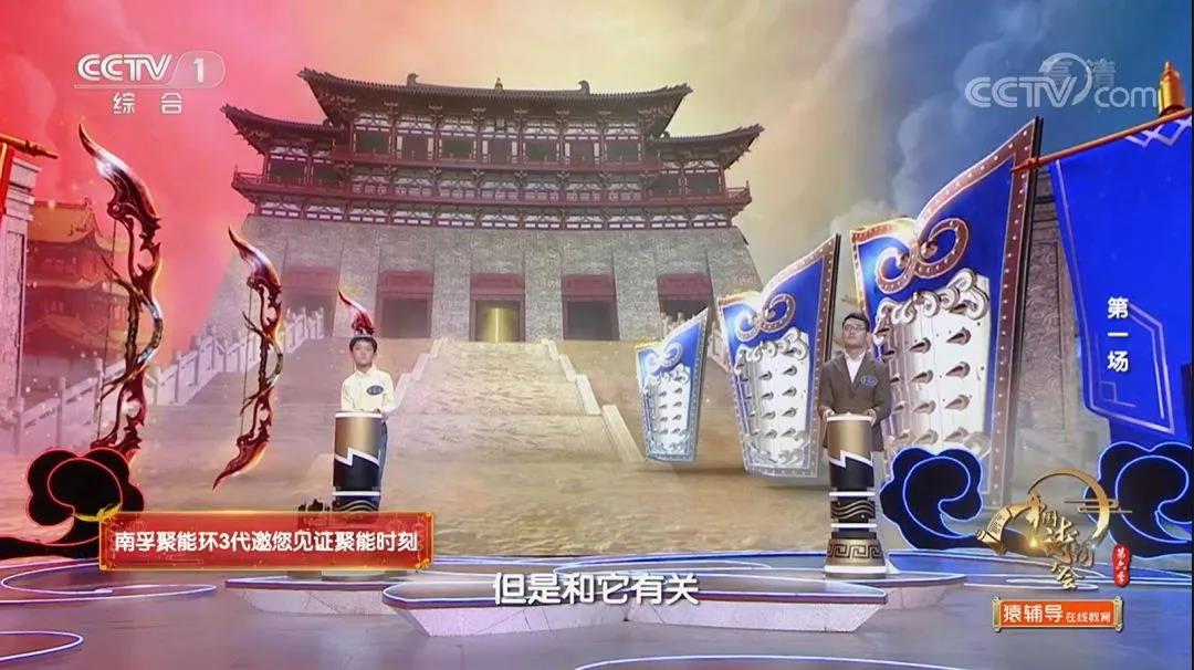 �����������¾�8883���ص�