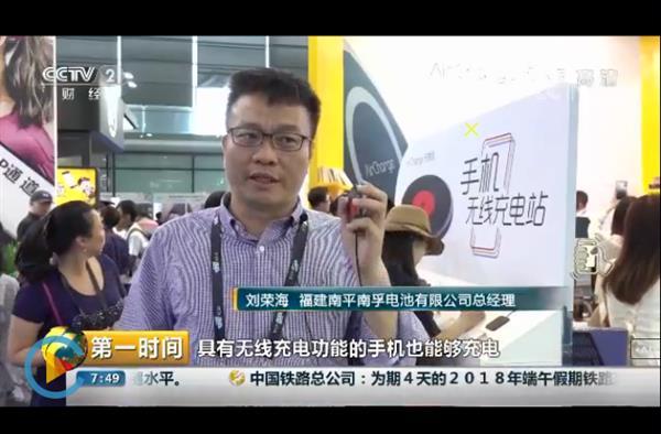 �����������¾�8883���ص�