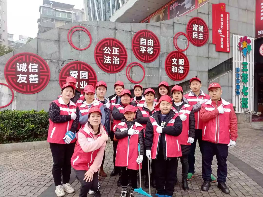 �����������¾�8883���ص�