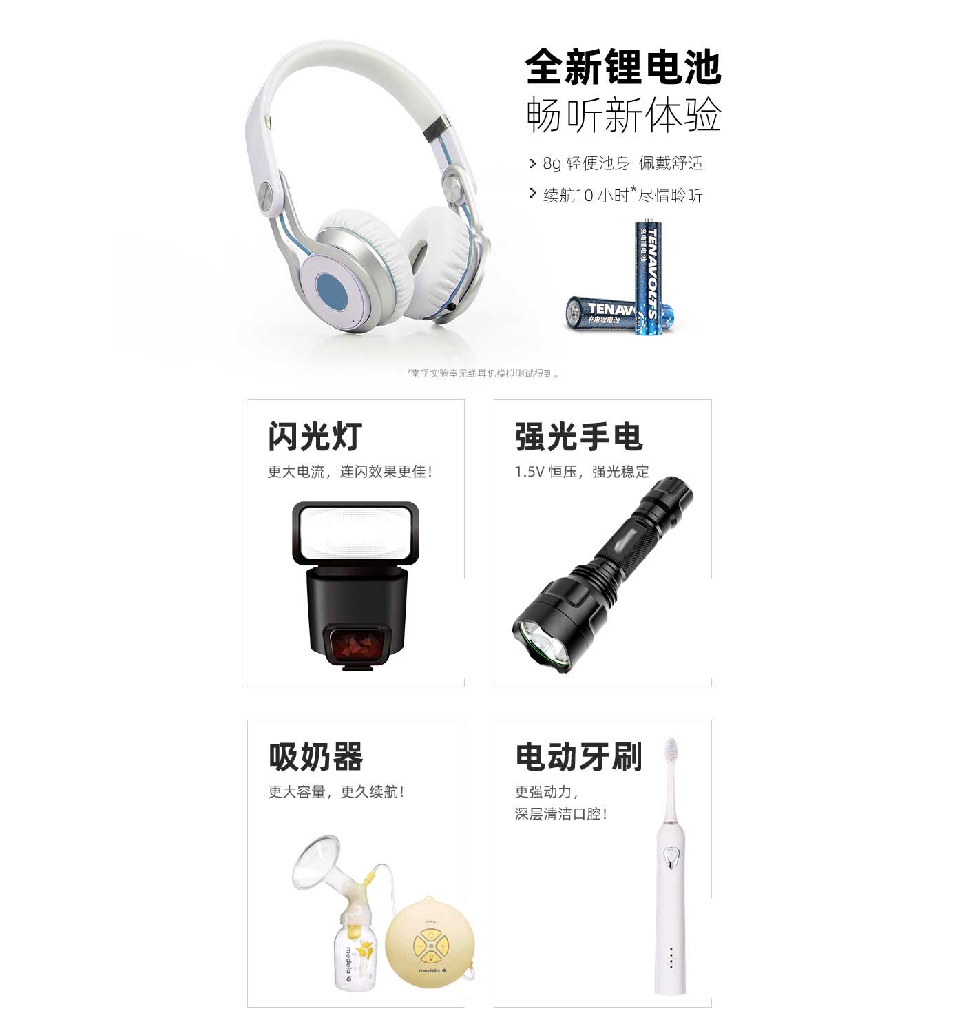 �����������¾�8883���ص�