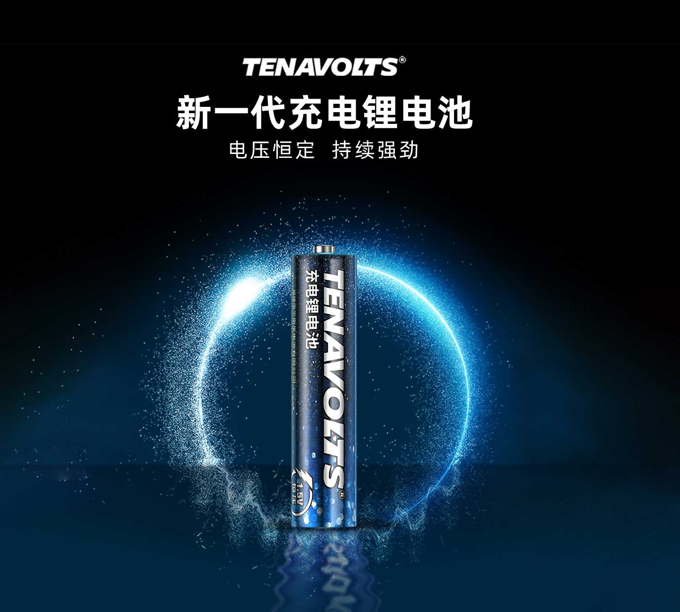 �����������¾�8883���ص�