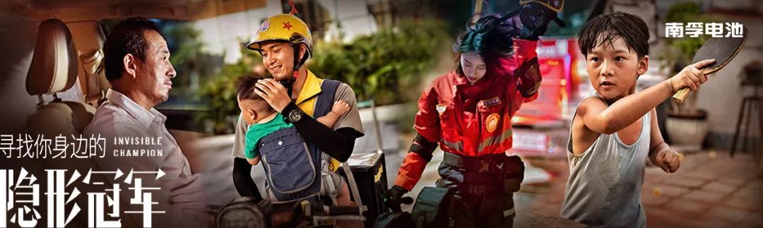 �����������¾�8883���ص�