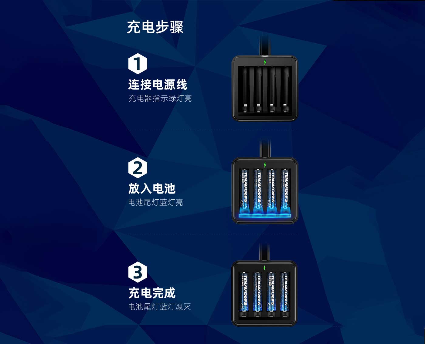 �����������¾�8883���ص�