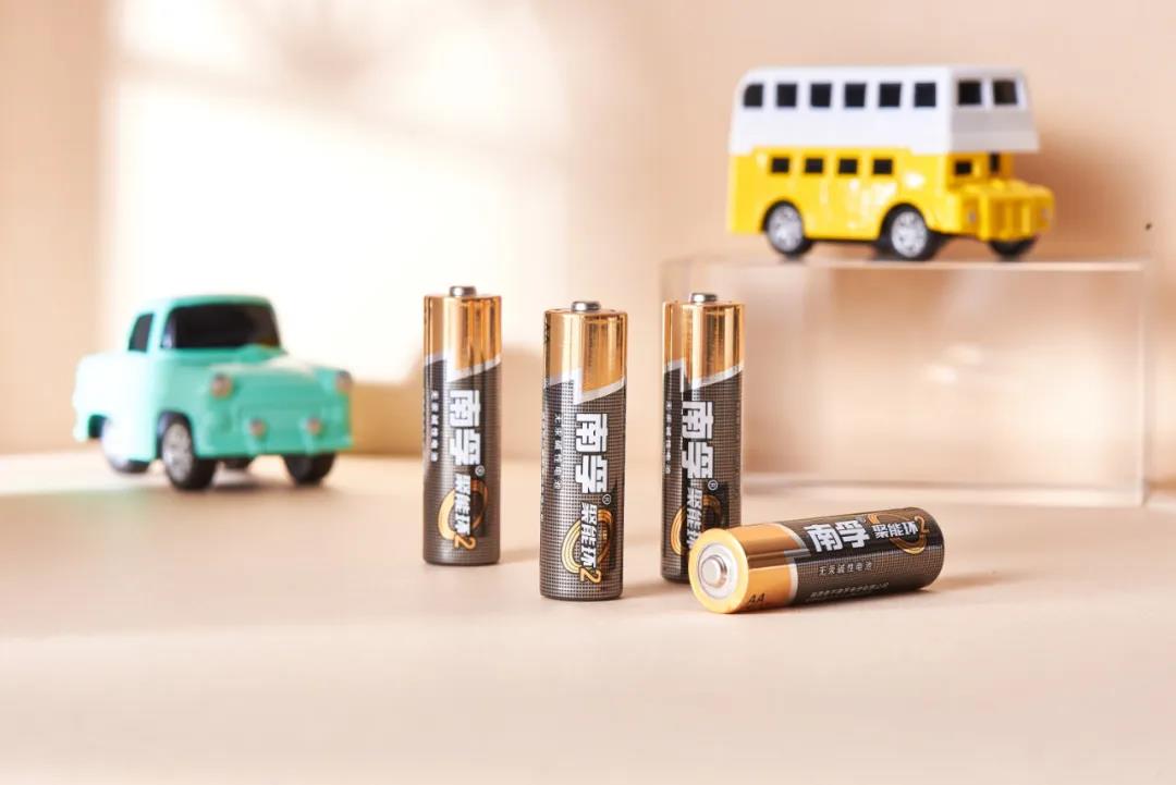 �����������¾�8883���ص�