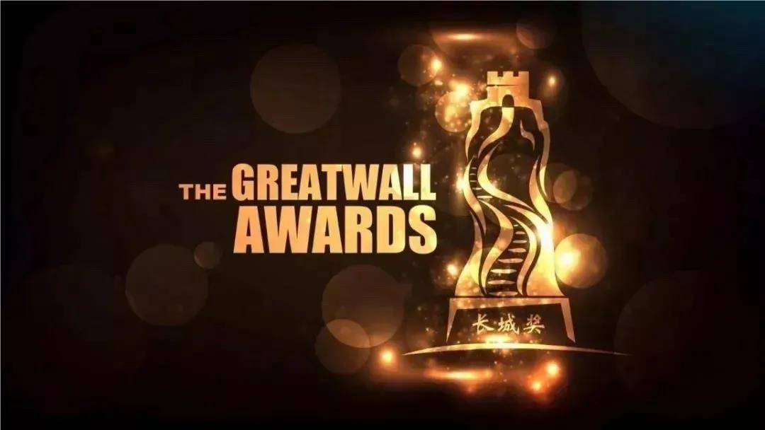 �����������¾�8883���ص�