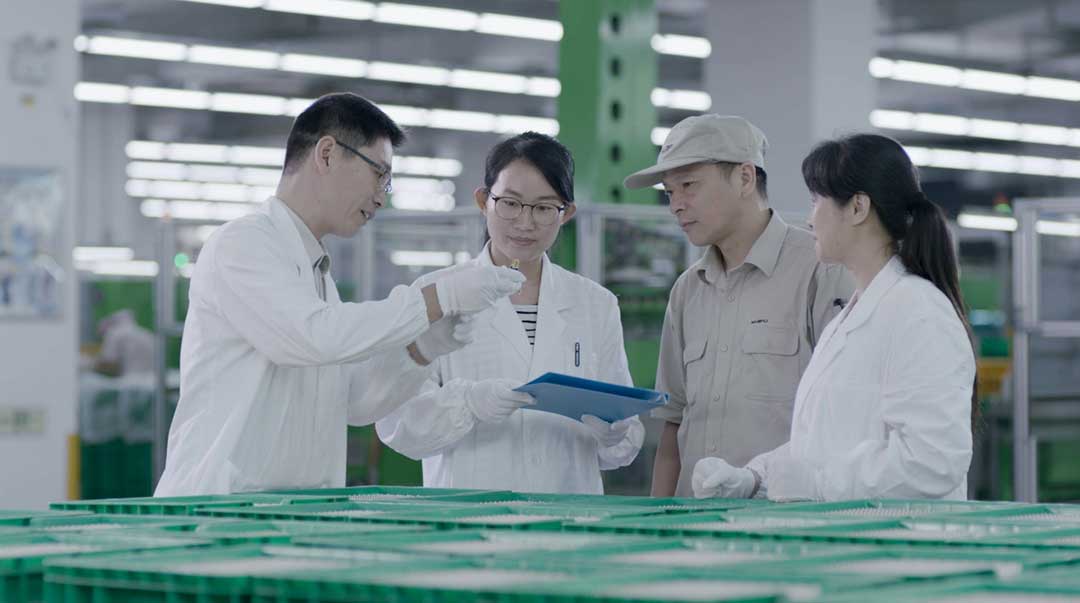 �����������¾�8883���ص�