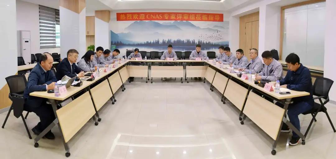 �����������¾�8883���ص�