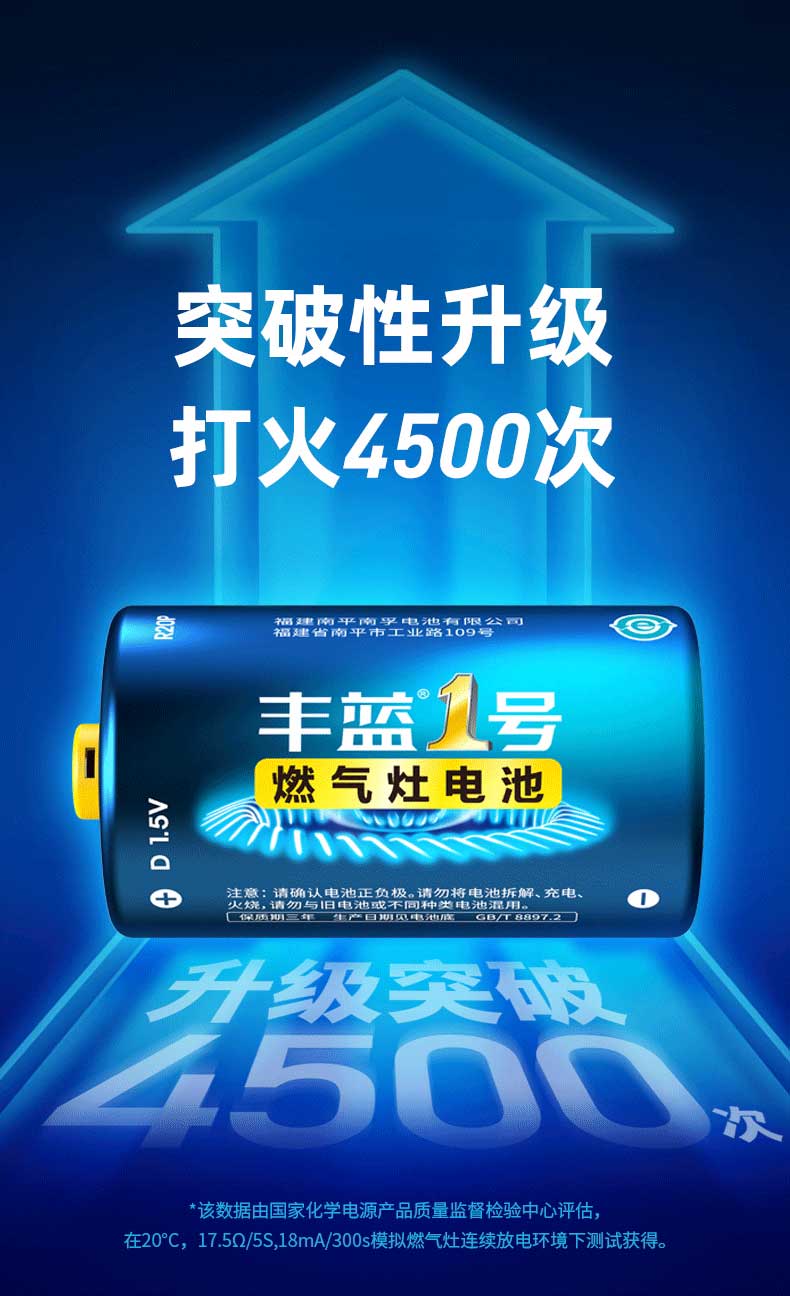 �����������¾�8883���ص�