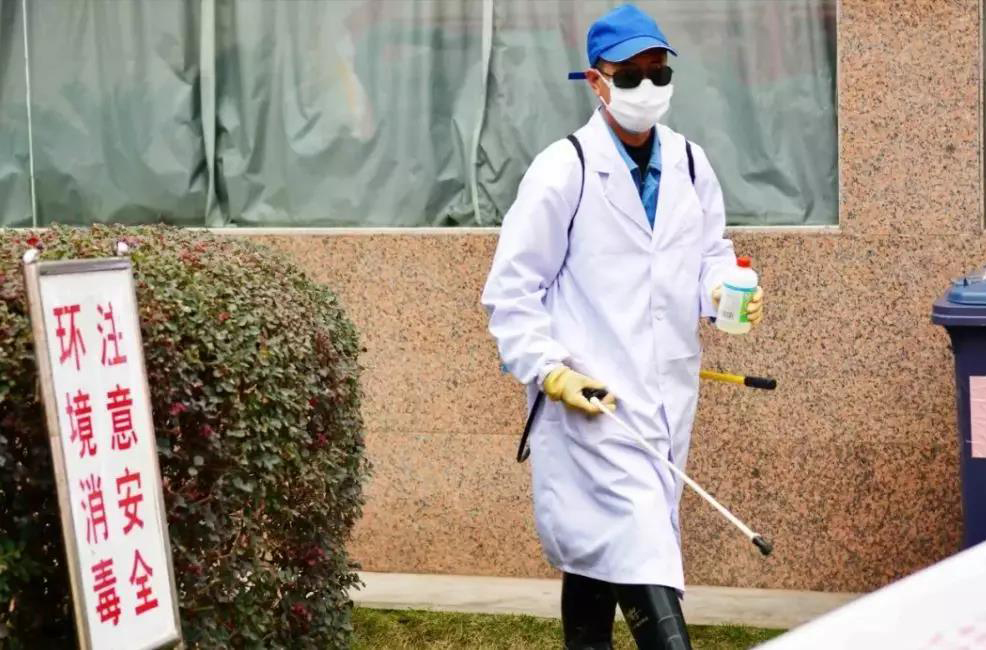 �����������¾�8883���ص�