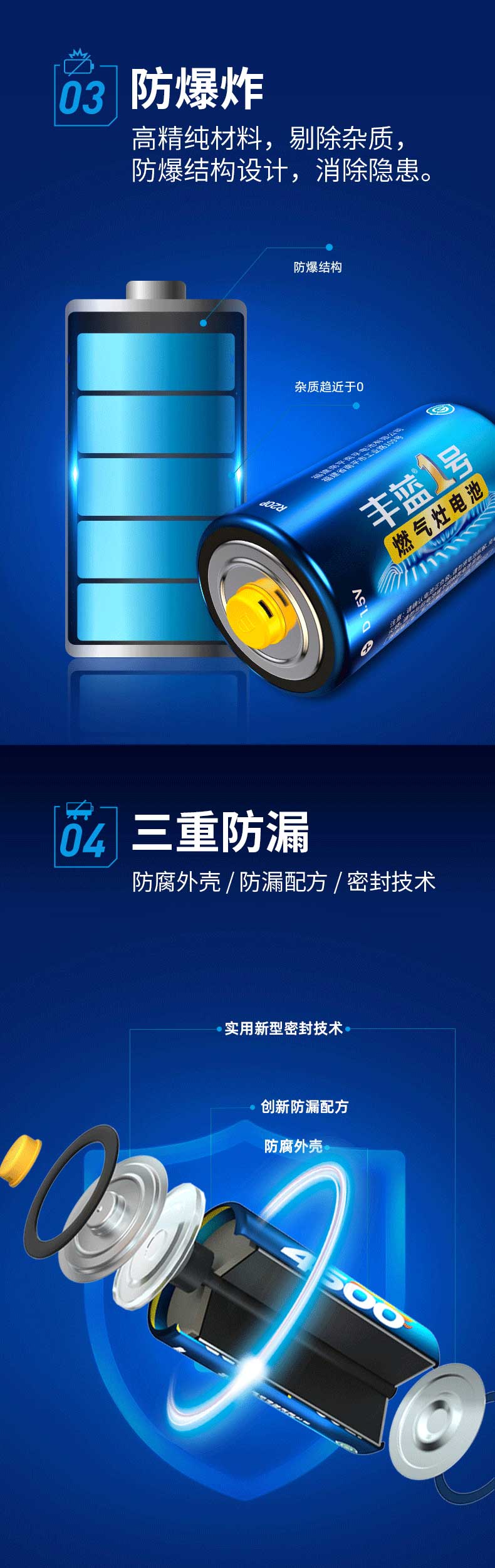 �����������¾�8883���ص�