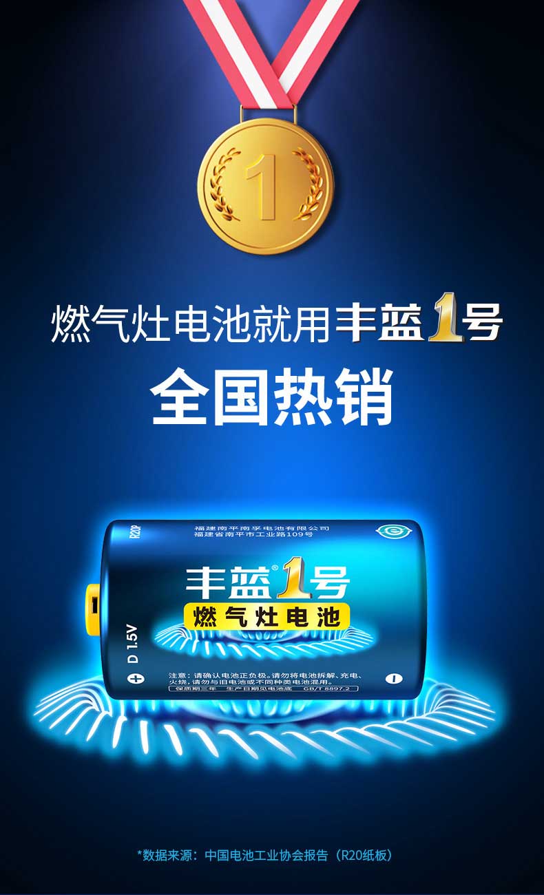 �����������¾�8883���ص�