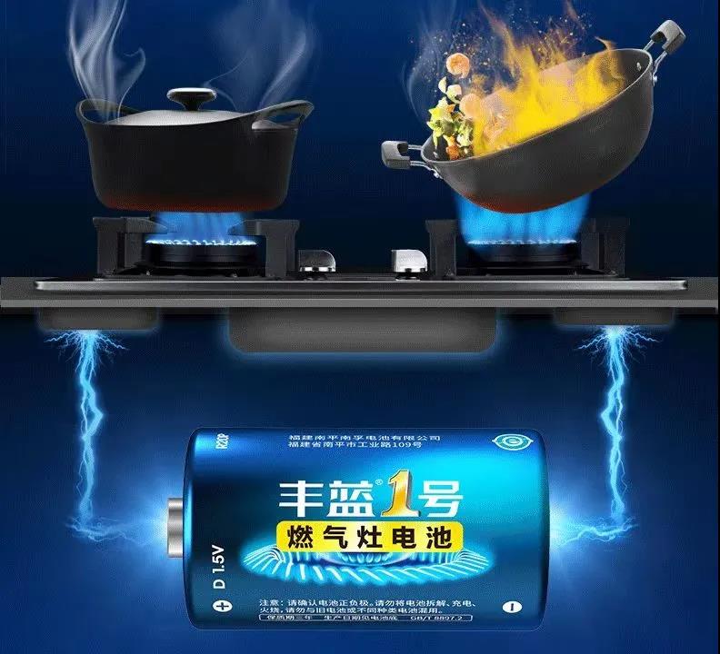 �����������¾�8883���ص�