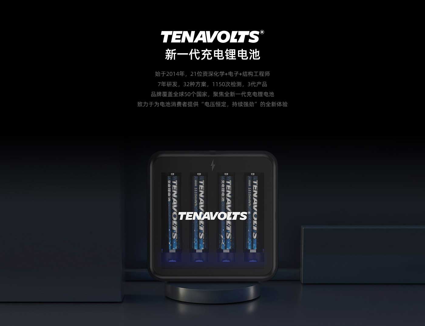 �����������¾�8883���ص�