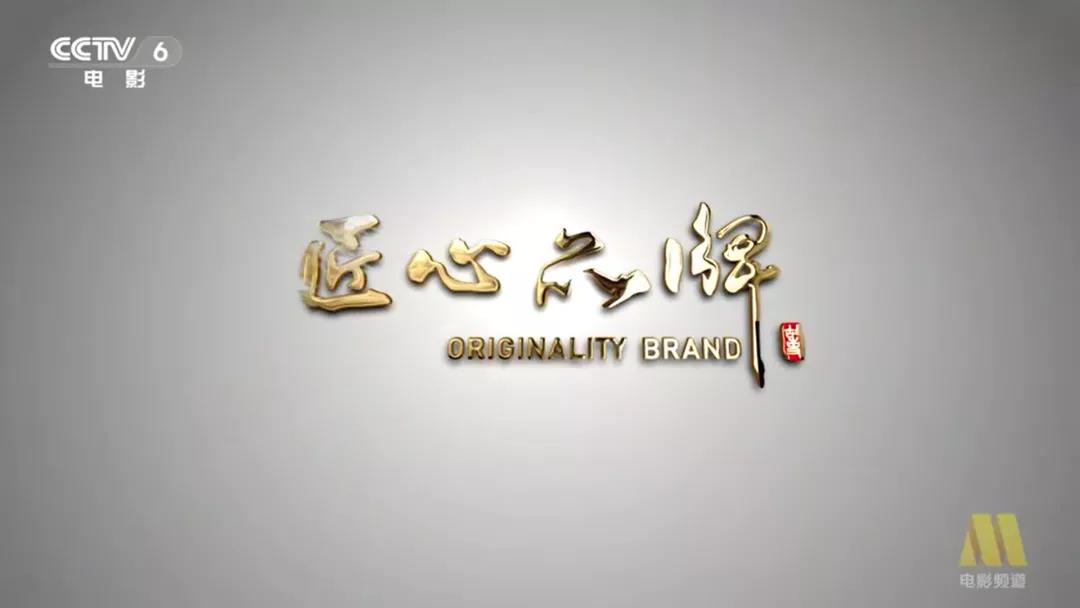 �����������¾�8883���ص�