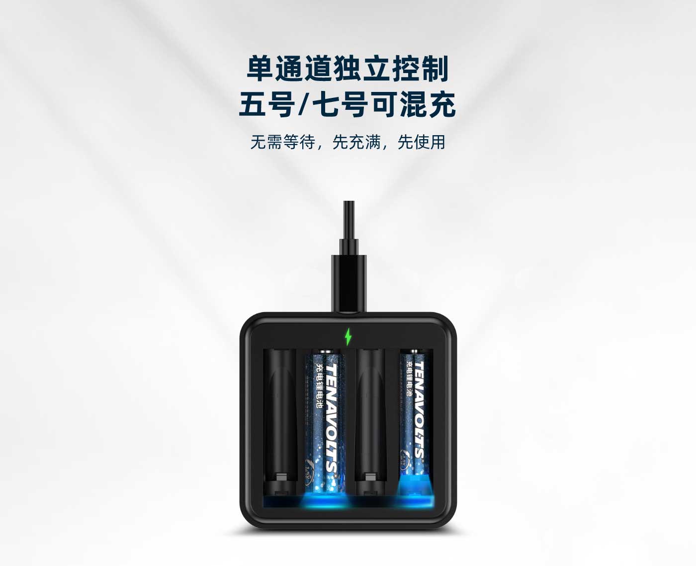 �����������¾�8883���ص�