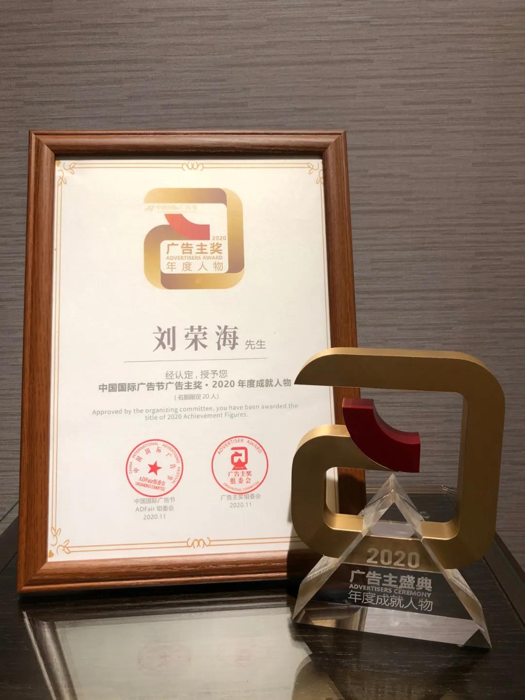 �����������¾�8883���ص�