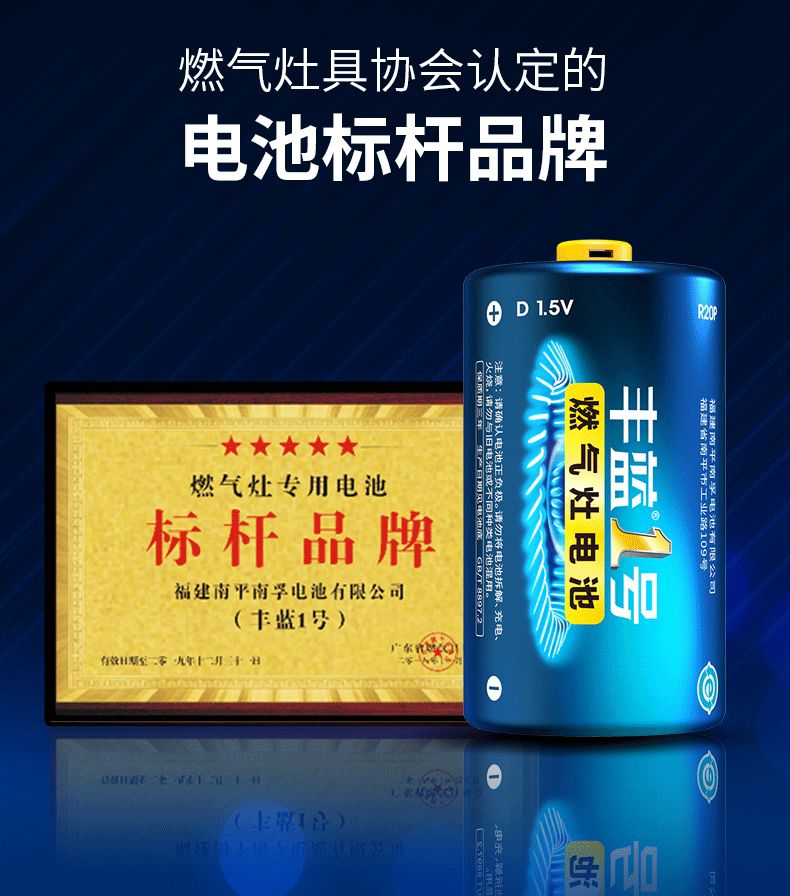 �����������¾�8883���ص�