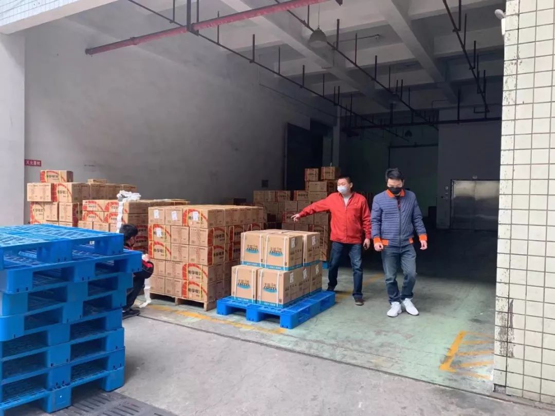 �����������¾�8883���ص�