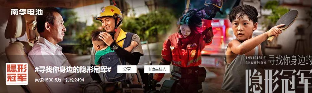 �����������¾�8883���ص�