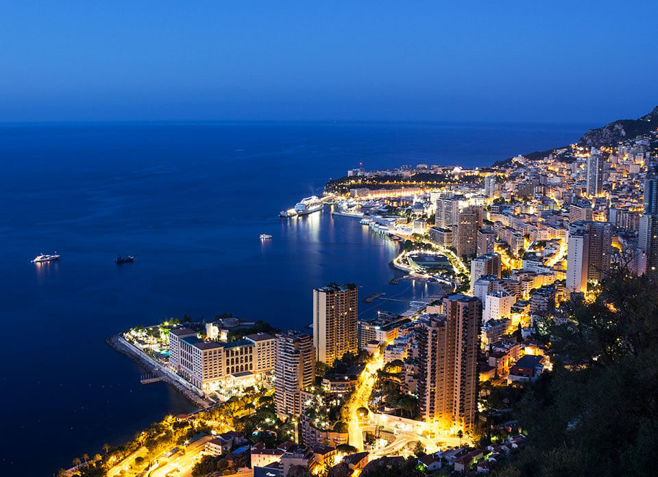 �����������¾�8883���ص�