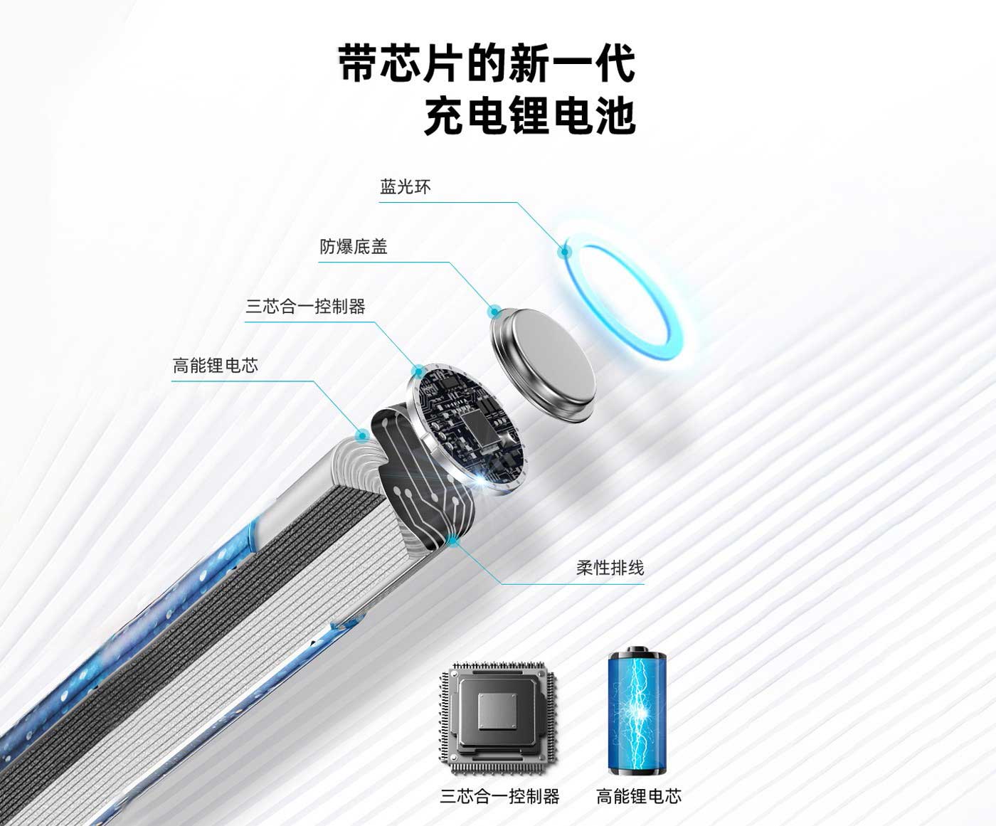 �����������¾�8883���ص�