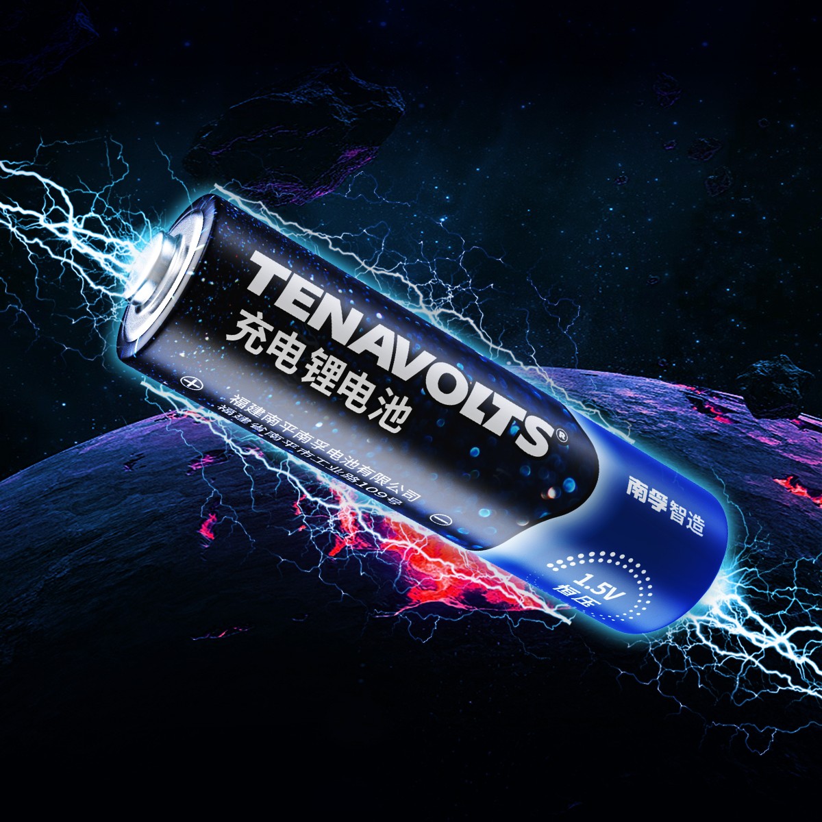 �����������¾�8883���ص�