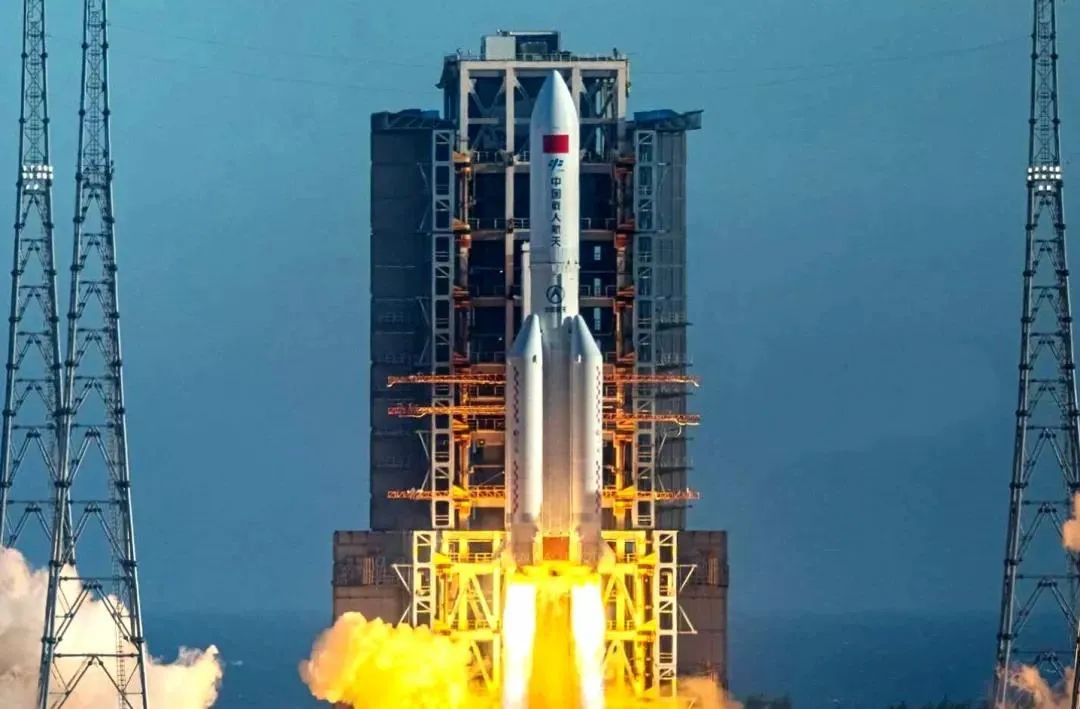 �����������¾�8883���ص�