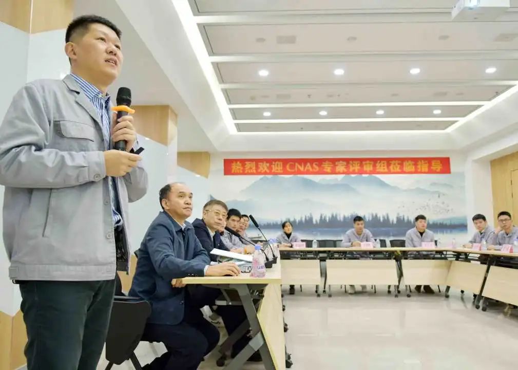 �����������¾�8883���ص�