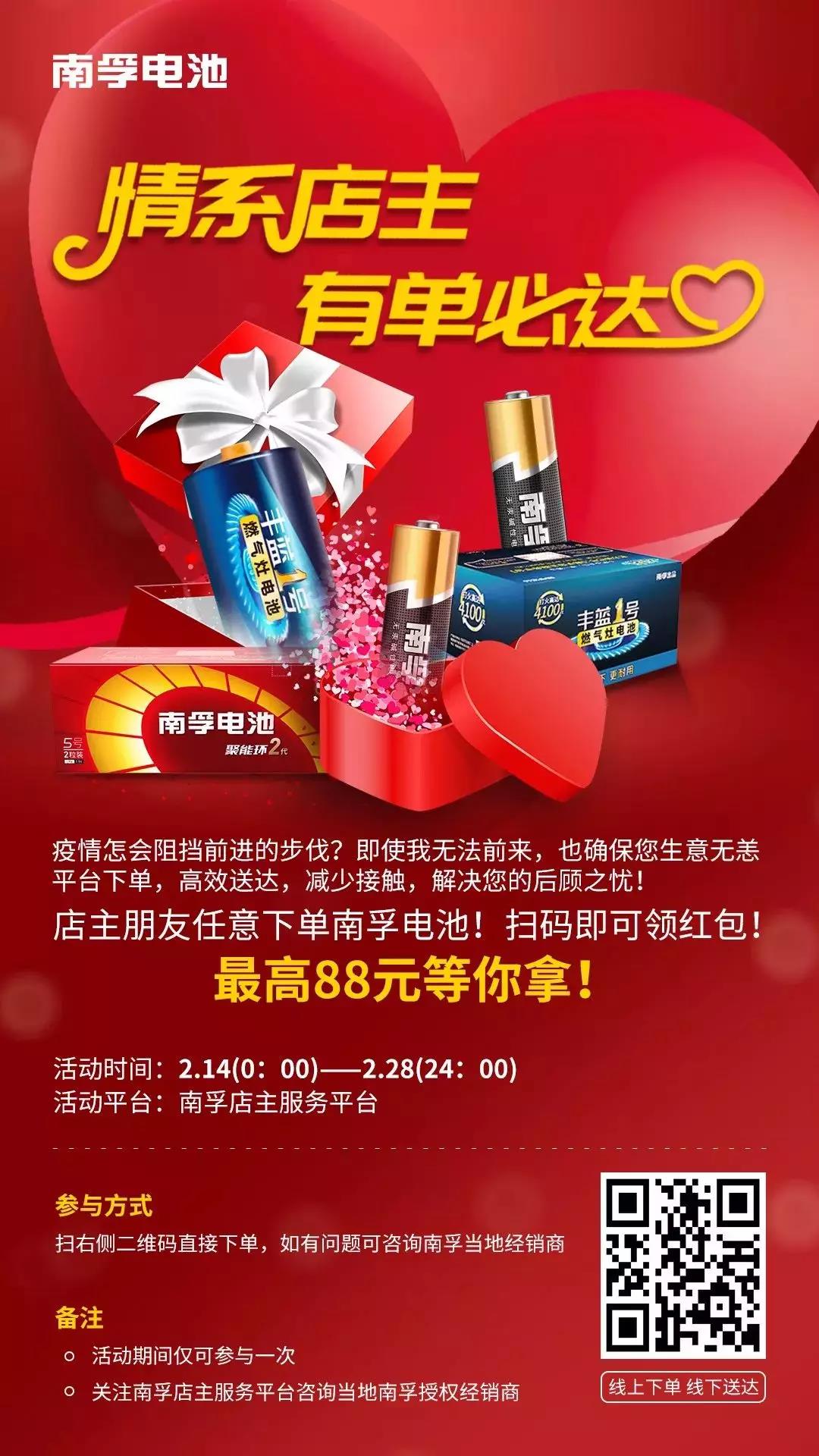 �����������¾�8883���ص�