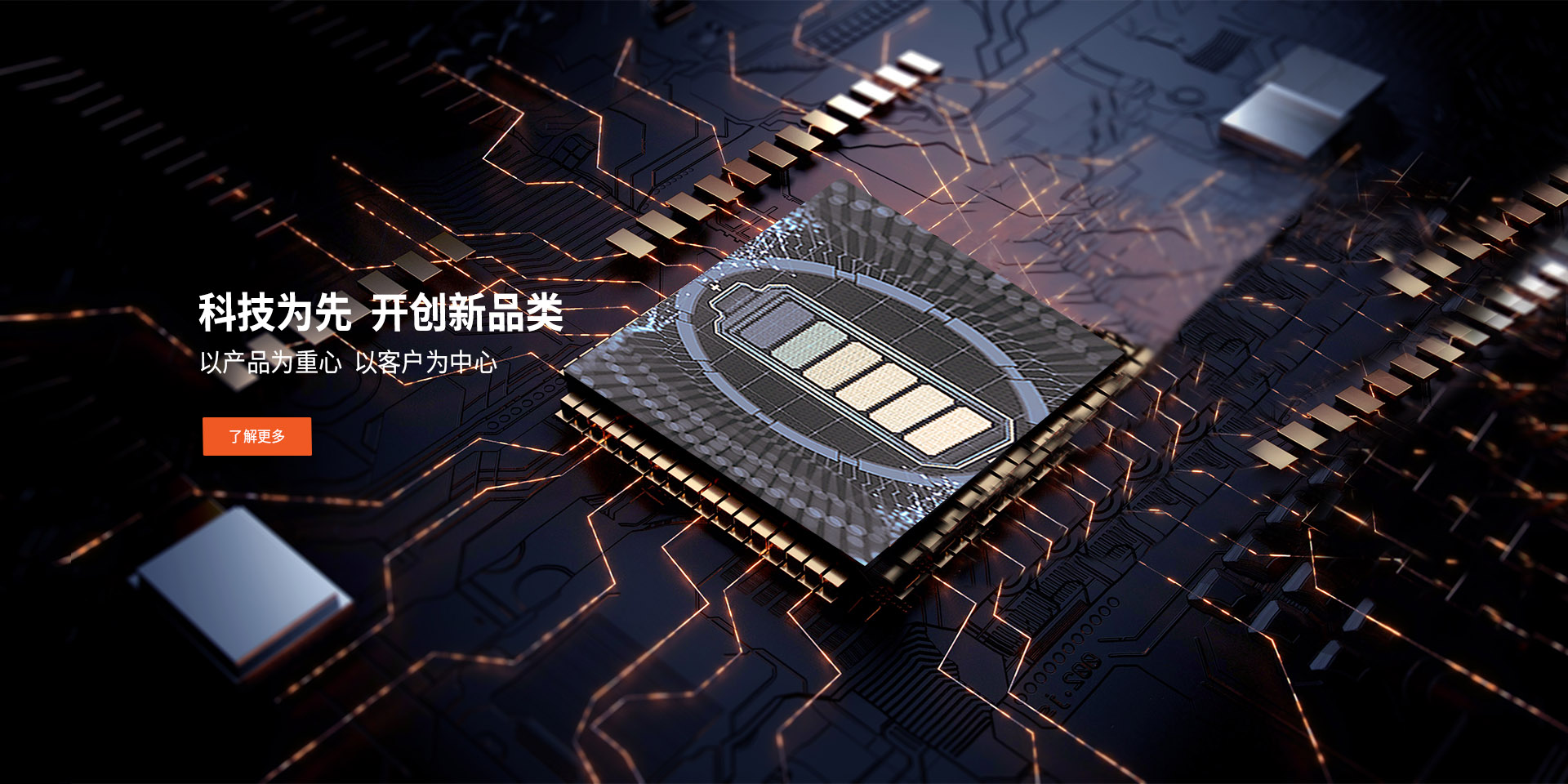 �����������¾�8883���ص�