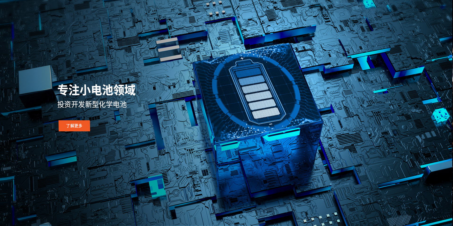 �����������¾�8883���ص�