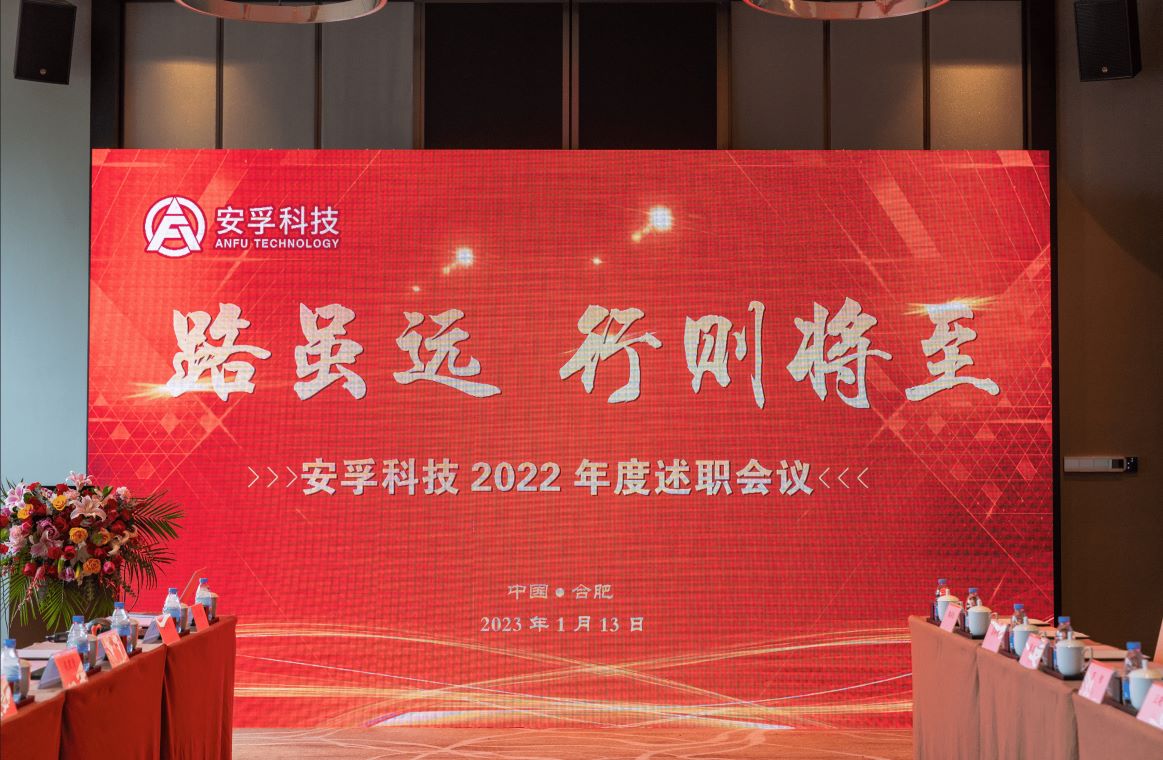 �����������¾�8883���ص�